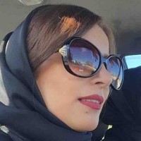 Zahra Boor