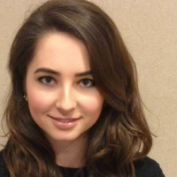 Agnieszka Ręczajska