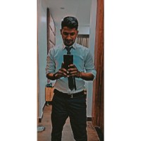 Piyush Kushwaha