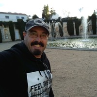 francisco javier bernal salinas