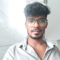 Sabari Nathan