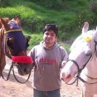 FAIROS OOTY VILLAGE RESORT