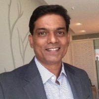 Ravi Kumar