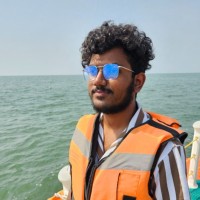 Mathesh Murugaiah