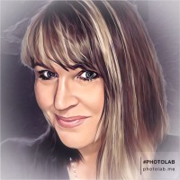 Amy Reynolds