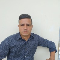 Ariovaldo Moraes