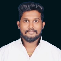 Akash Britto