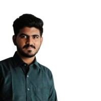 Soorya Narayanan