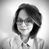 Marija Suvajdžić