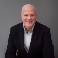 Jason Baskind - Health Insurance Specialist