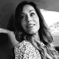 Elia Negueruela Jorge