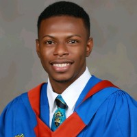 Hushane Esson