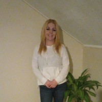 Amber Mcmullin