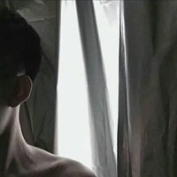 徐寅杰