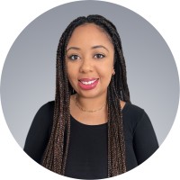 Kierra Rolé, Mph