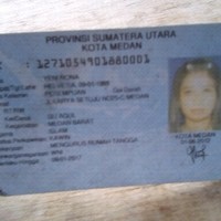Yeni Rona