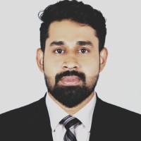 Mohammed Niyas