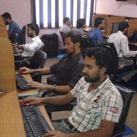 yasir ANSARI