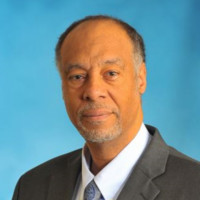 Warren Mchenry