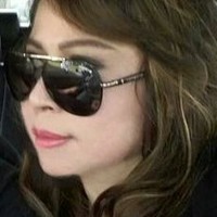Sandra Gheorghe