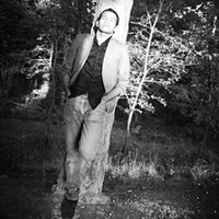 Baz Mohammad Munirzai