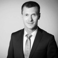 Orest Bovt