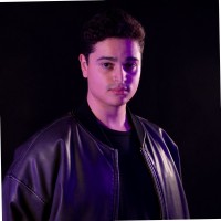 Felipe Borges Ferreira