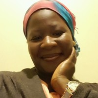 Samiratu Issaka