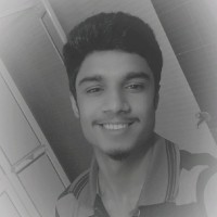 SONOO Kumar