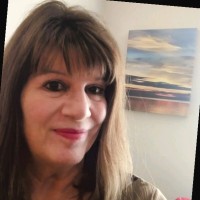 Lori (Goodbody) Dibenedetto