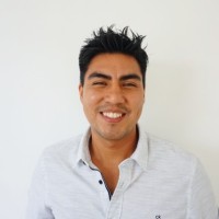 Jacobo Daniel Rojas Barrios