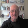 Karel Gerritsen