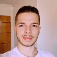 Leandro Ferreira Junior