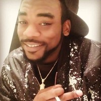 Corey Sullivan