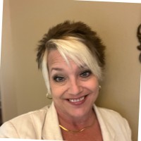 Shallene Stephenson