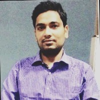 Surendra Kumar Soni