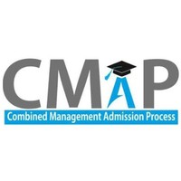 CMAP .