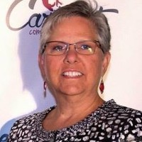 Kim Collins