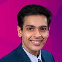 Parth Sharma