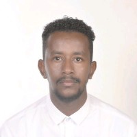 Osman Elrashed