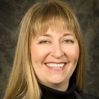 Cathy Smith