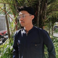 Ahmad Reza