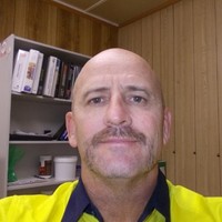 Brett Taylor