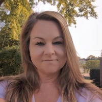 Amber Burhop
