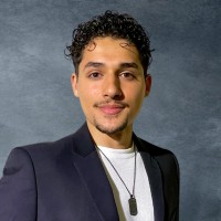 Mohammad Mustafa