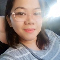 Sienna May Gisalan