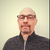 Henrik Thygesen