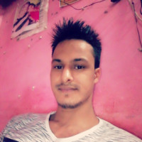 Vikash Semwal