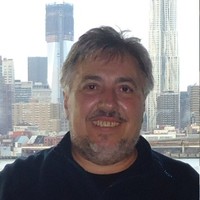 PAULO KAISER