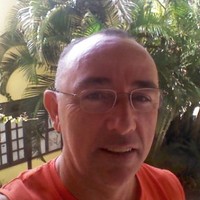 Mílton Santos Passos